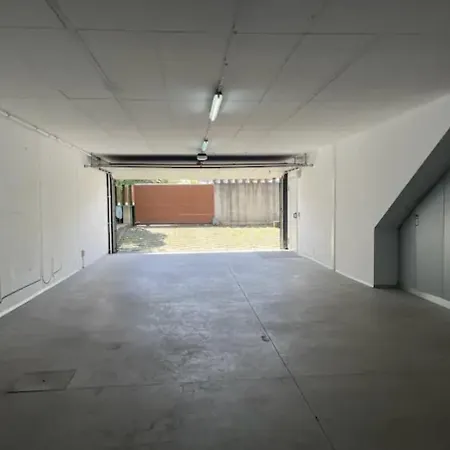 La Casa De La Playa, A Un Paso De La Orilla * Пербес