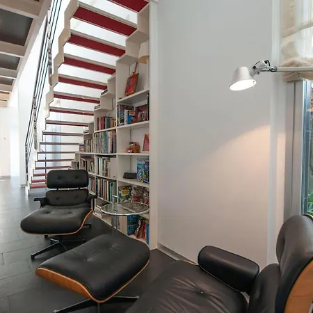 La Casa De La Playa, A Un Paso De La Orilla * Пербес