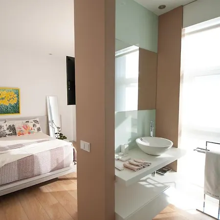 La Casa De La Playa, A Un Paso De La Orilla Дом отдыха Пербес